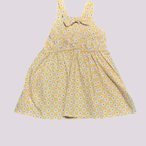 GARANIMALS Frock