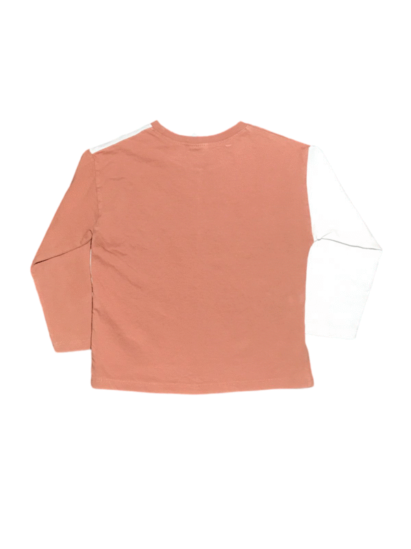 ZARA Sweatshirt - Image 2