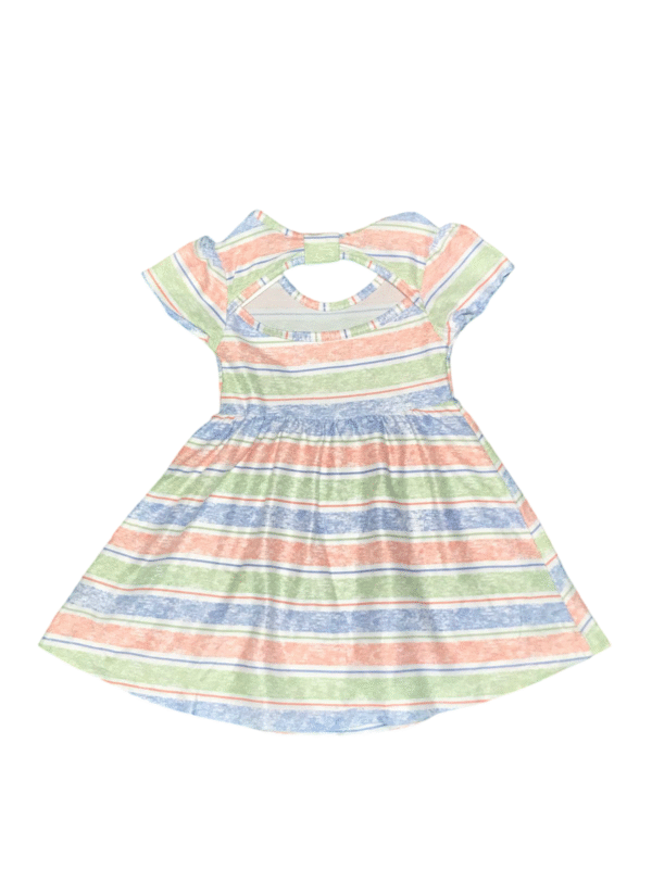 PICAPINO Frock - Image 2