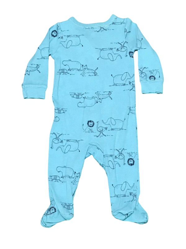 CARTER'S Romper - Image 2