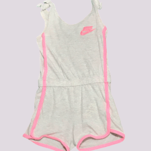 NIKE Frock