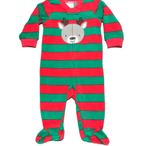 CARTER'S Romper