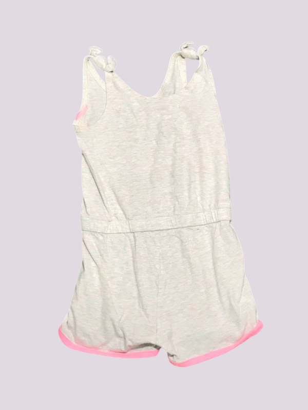 NIKE Frock - Image 2