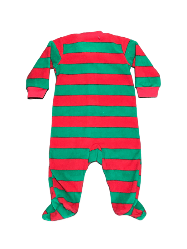 CARTER'S Romper - Image 2