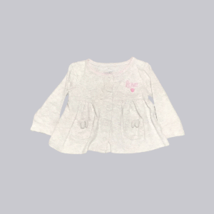 KOALA BABY Frock