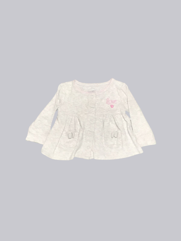 KOALA BABY Frock