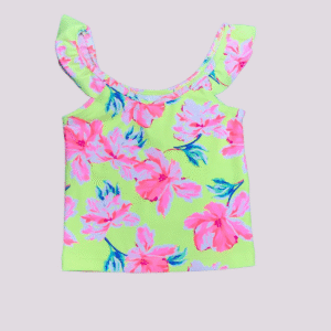 OSHKOSH Frock