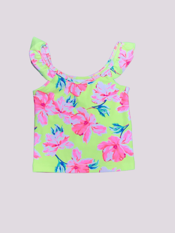 OSHKOSH Frock