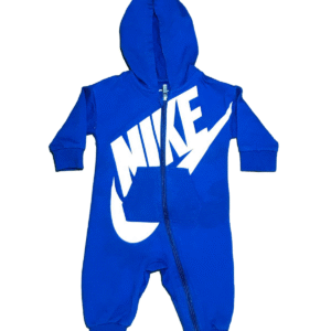NIKE Romper