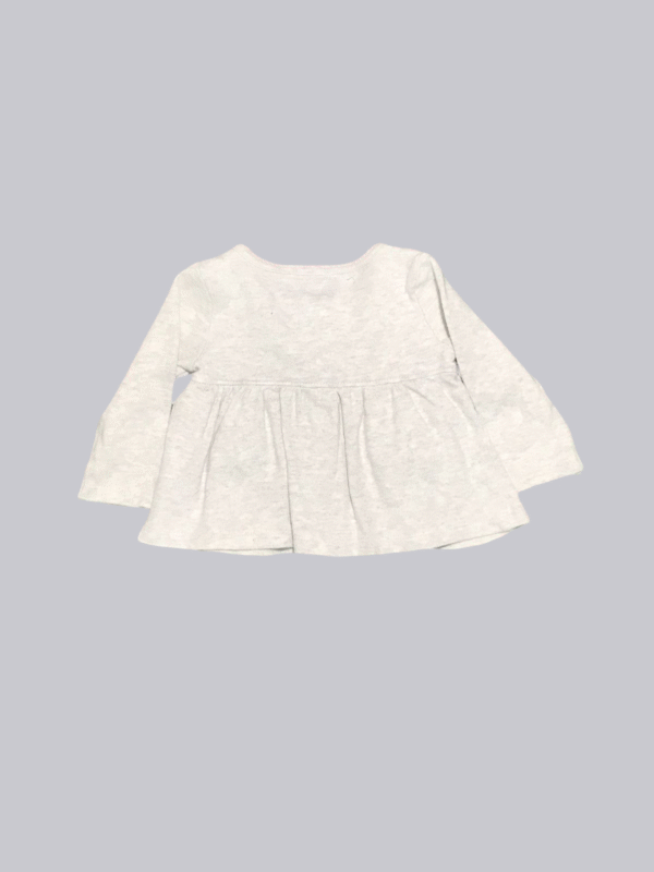 KOALA BABY Frock - Image 2