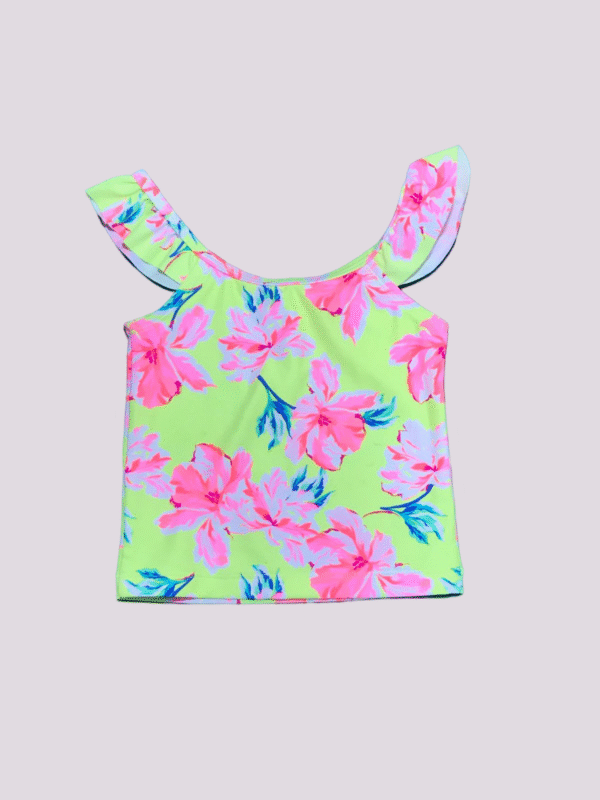 OSHKOSH Frock - Image 2