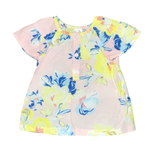 CARTER'S Frock