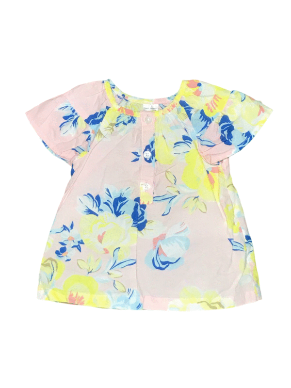 CARTER'S Frock