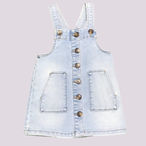 WONDER NATION Frock