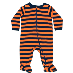 MEMBER'S MARK Romper