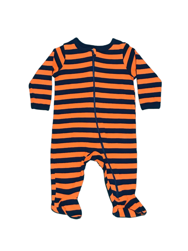 MEMBER'S MARK Romper