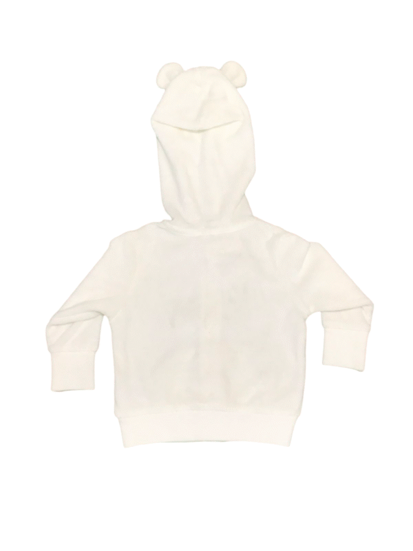 CARTER'S Zip-Up Hoodie - Image 2