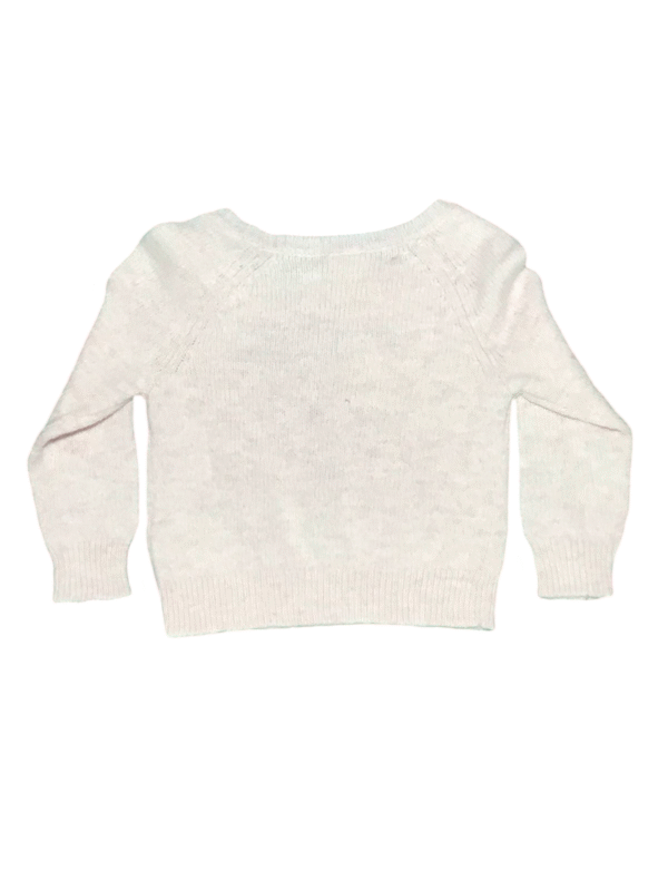 OSHKOSH Top Sweatshirt - Image 2