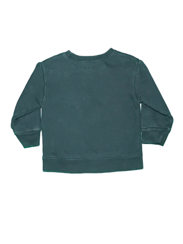 GARANIMALS Sweatshirt - Image 2