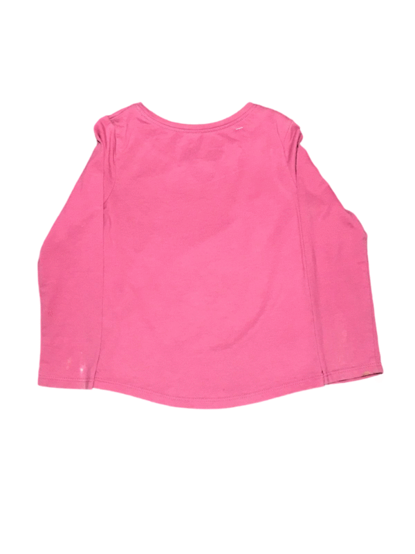 DISNEY Top Sweatshirt - Image 2