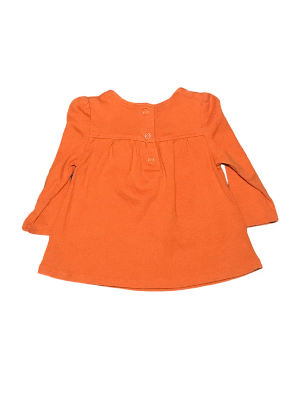 GYMBOREE Frock - Image 2
