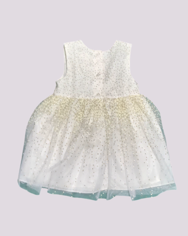WONDER NATION Frock - Image 2