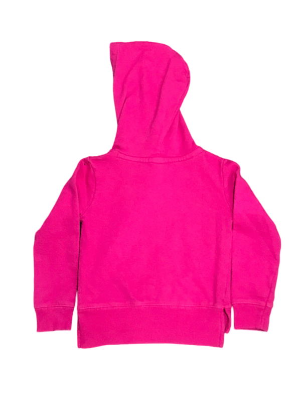 RBX Hoodie - Image 2
