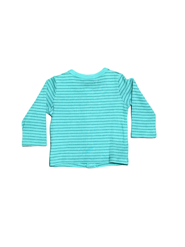 CARTER'S T-Shirt - Image 2