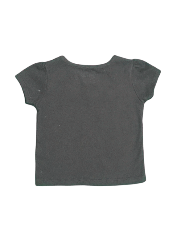 GARANIMALS Top Tee - Image 2