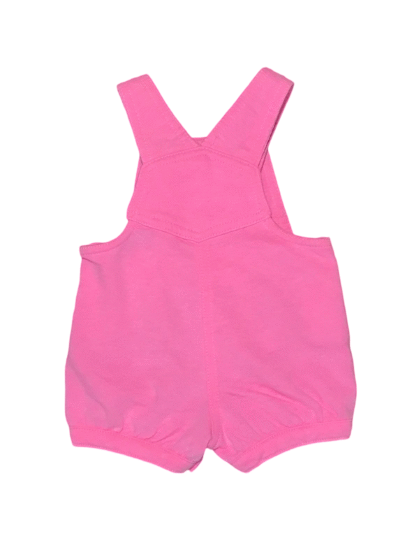 CARTER'S Romper - Image 2