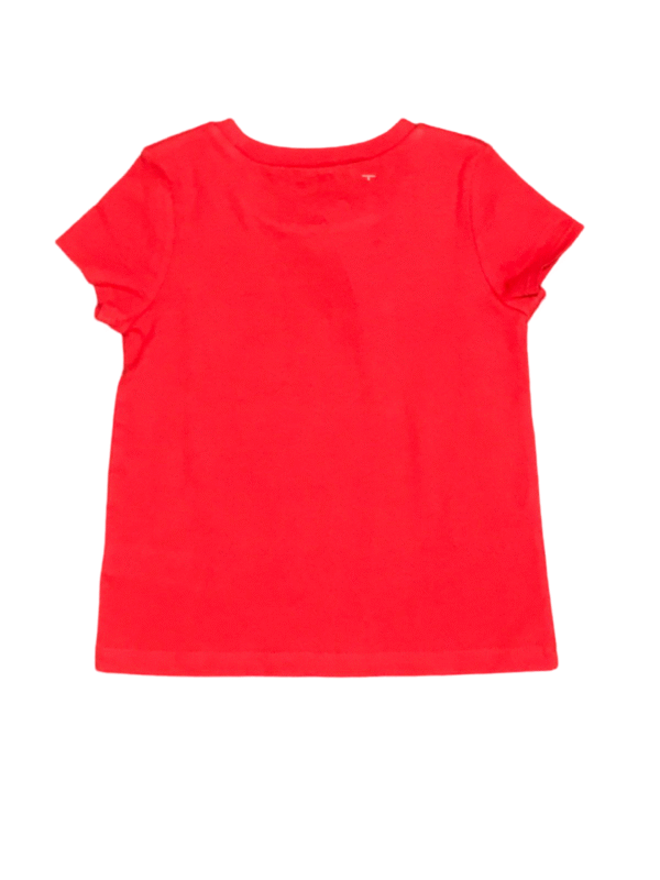 OSHKOSH T-Shirt - Image 2