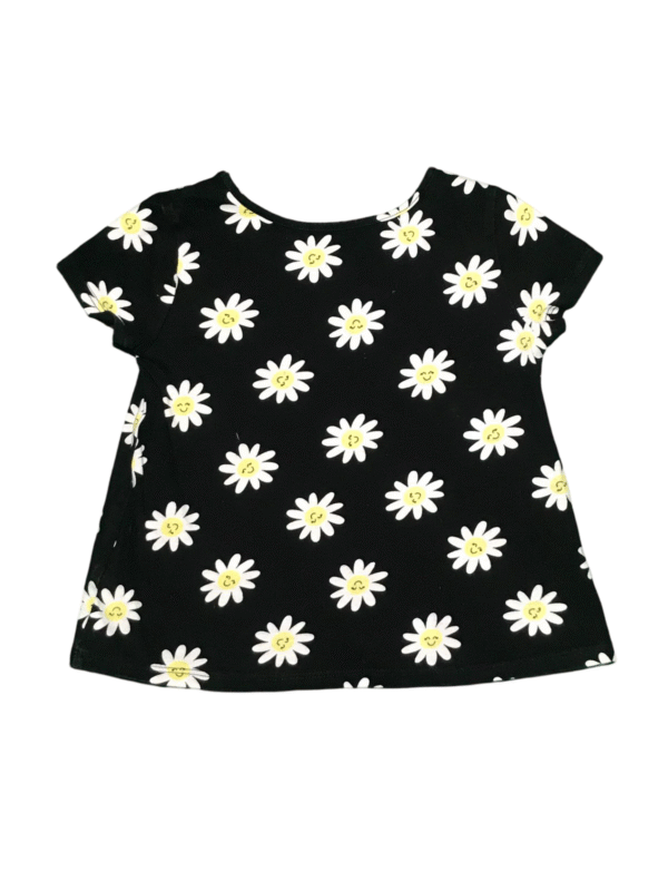 PLACE TOP T-SHIRT - Image 2