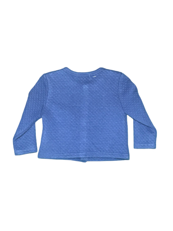 QUILTEX Sweatshirt - Image 2