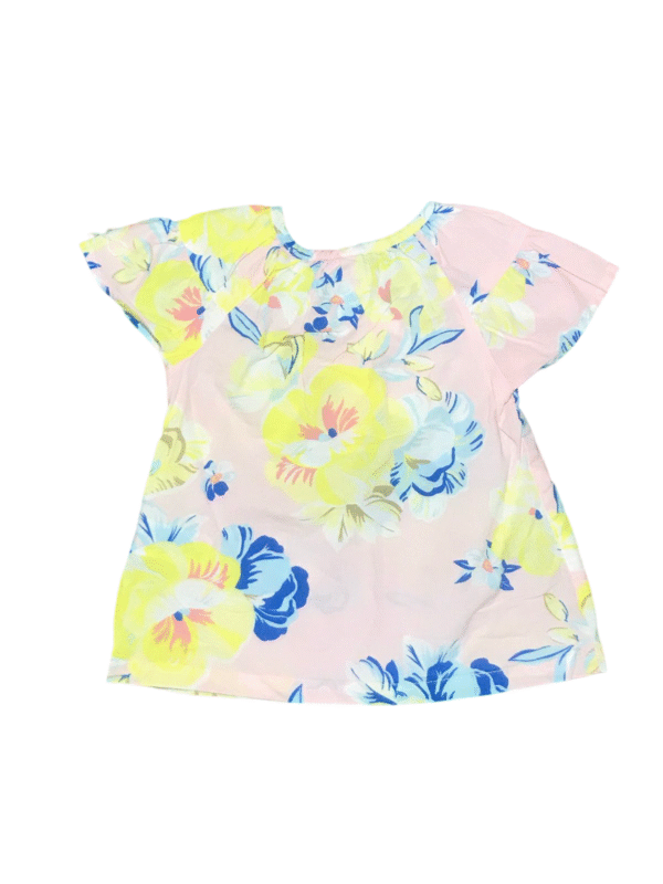 CARTER'S Frock - Image 2
