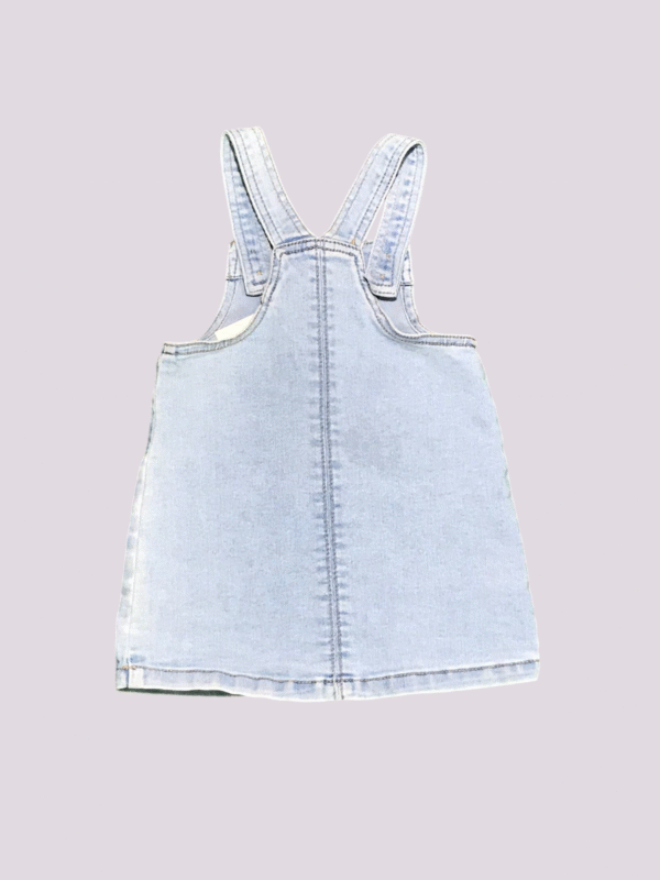 WONDER NATION Frock - Image 2