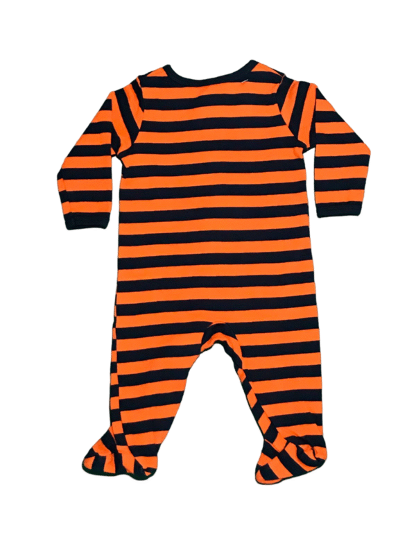 MEMBER'S MARK Romper - Image 2