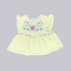 BABY WORKS Frock