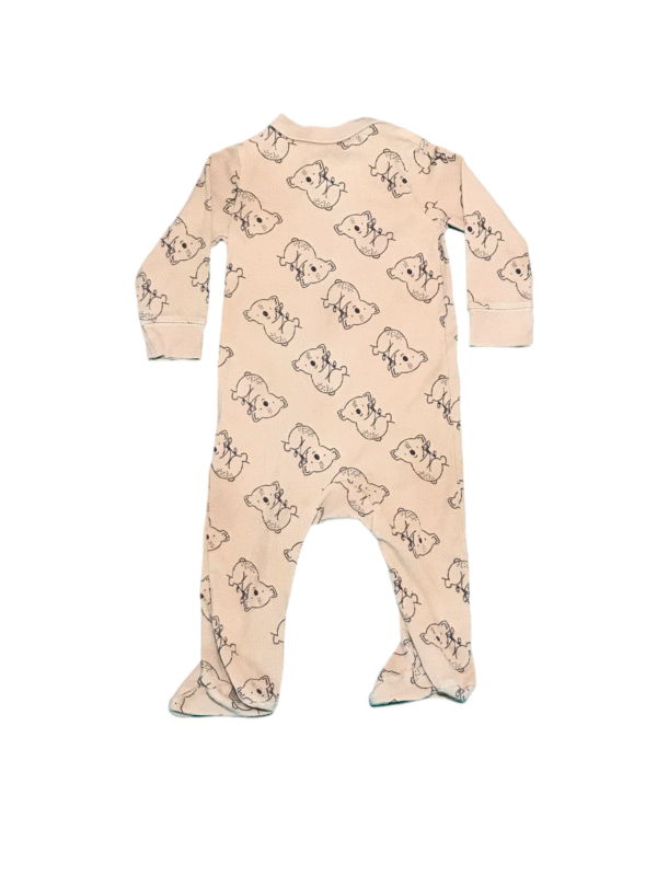 CARTER'S Romper - Image 2