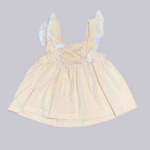 TOMMY BAHAMA Frock