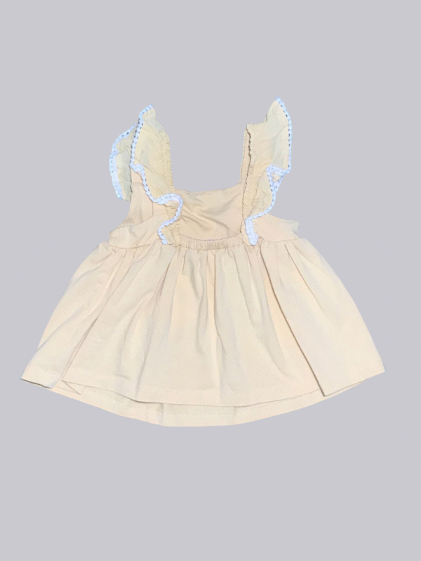 TOMMY BAHAMA Frock