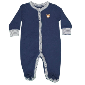 CARTER'S Romper