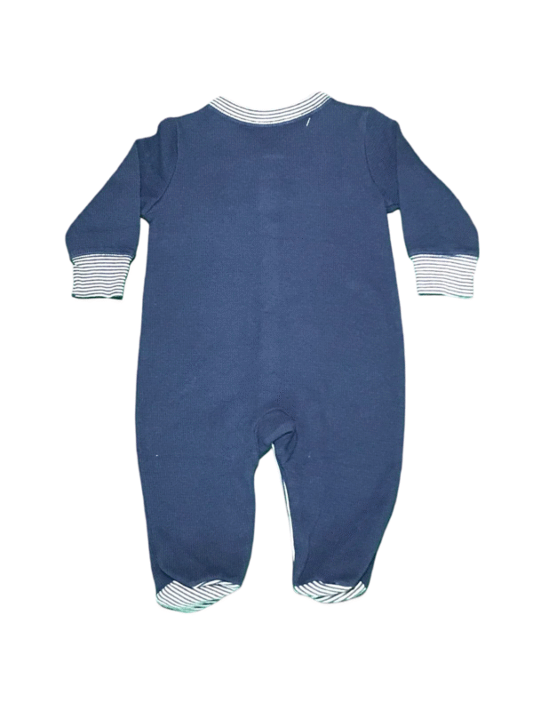 CARTER'S Romper - Image 2