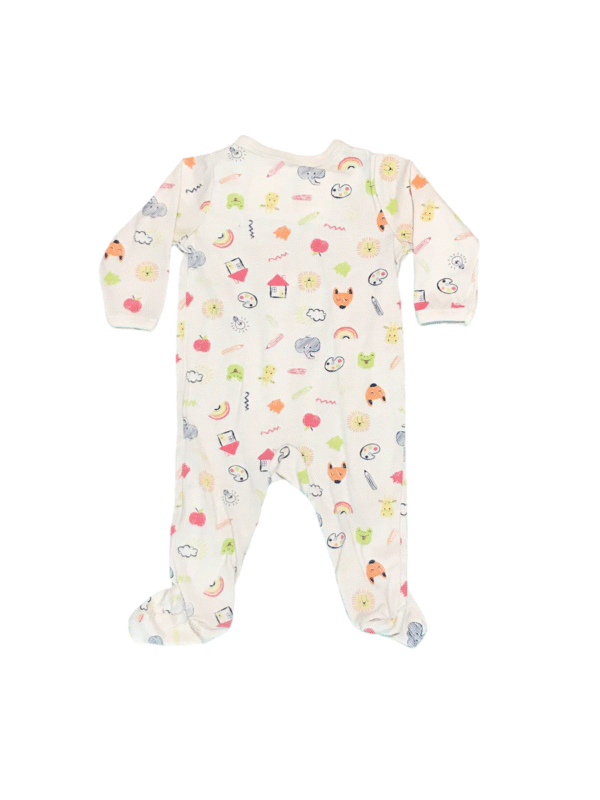 EMPORIO BABY Romper - Image 2