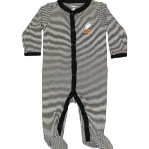 CARTER'S Romper