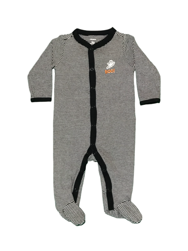 CARTER'S Romper