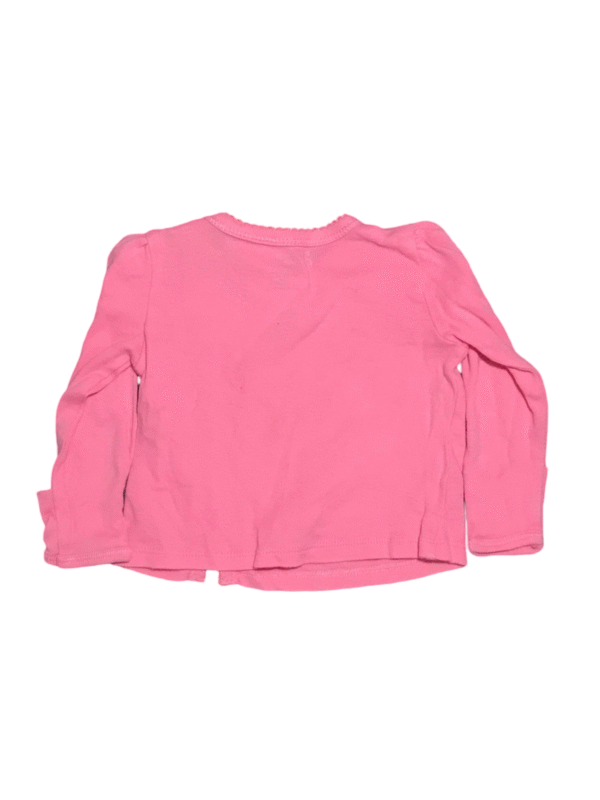 GERBER Frock - Image 2