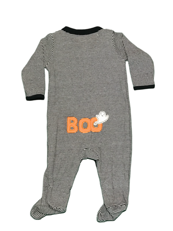 CARTER'S Romper - Image 2