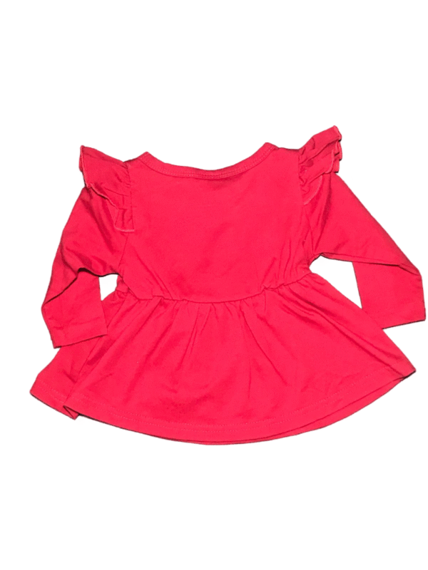 GERBER Frock - Image 2