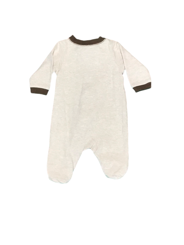 GARANIMALS Romper - Image 2