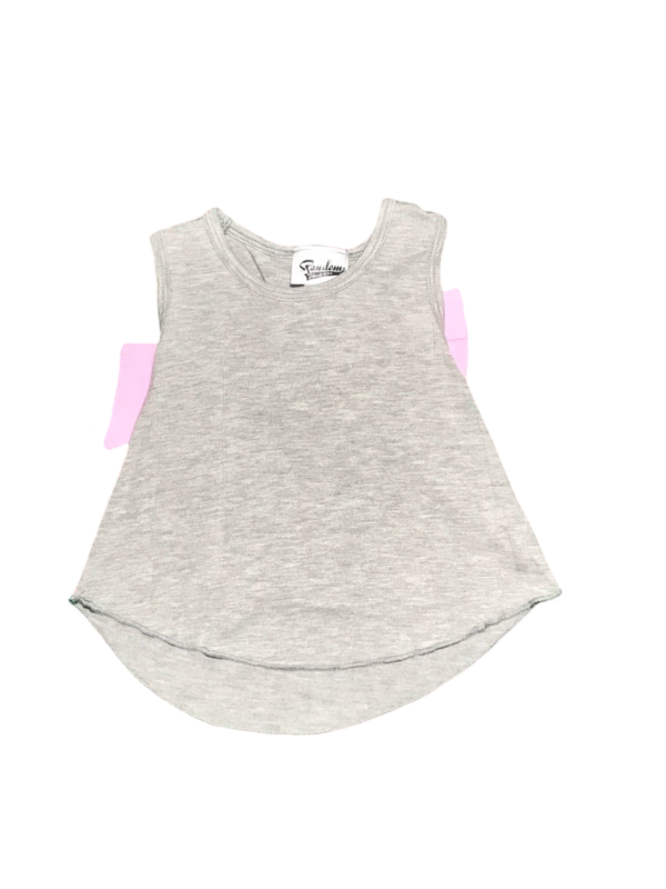 RANDOM HEALS Frock